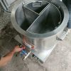 Nồi Nấu Bún Phở Điện Nghệ An (12)