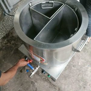 Nồi Nấu Bún Phở Điện Nghệ An (12)