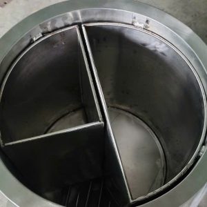 Nồi Nấu Bún Phở Điện Nghệ An (15)