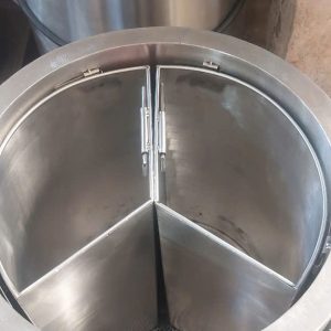 Nồi Nấu Bún Phở Điện Nghệ An (20)