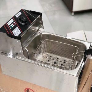 Nồi Nấu Bún Phở Điện Nghệ An (27)