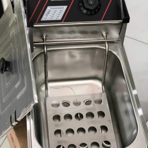 Nồi Nấu Bún Phở Điện Nghệ An (28)