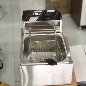 Nồi Nấu Bún Phở Điện Nghệ An (29)