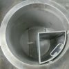 Nồi Nấu Bún Phở Điện Nghệ An (7)