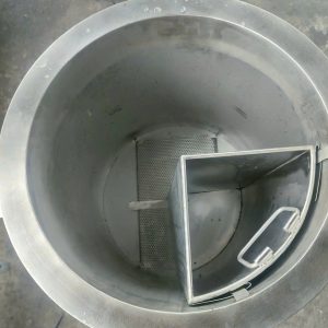 Nồi Nấu Bún Phở Điện Nghệ An (7)