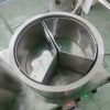 Nồi Nấu Bún Phở Điện Nghệ An (8)