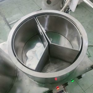 Nồi Nấu Bún Phở Điện Nghệ An (8)