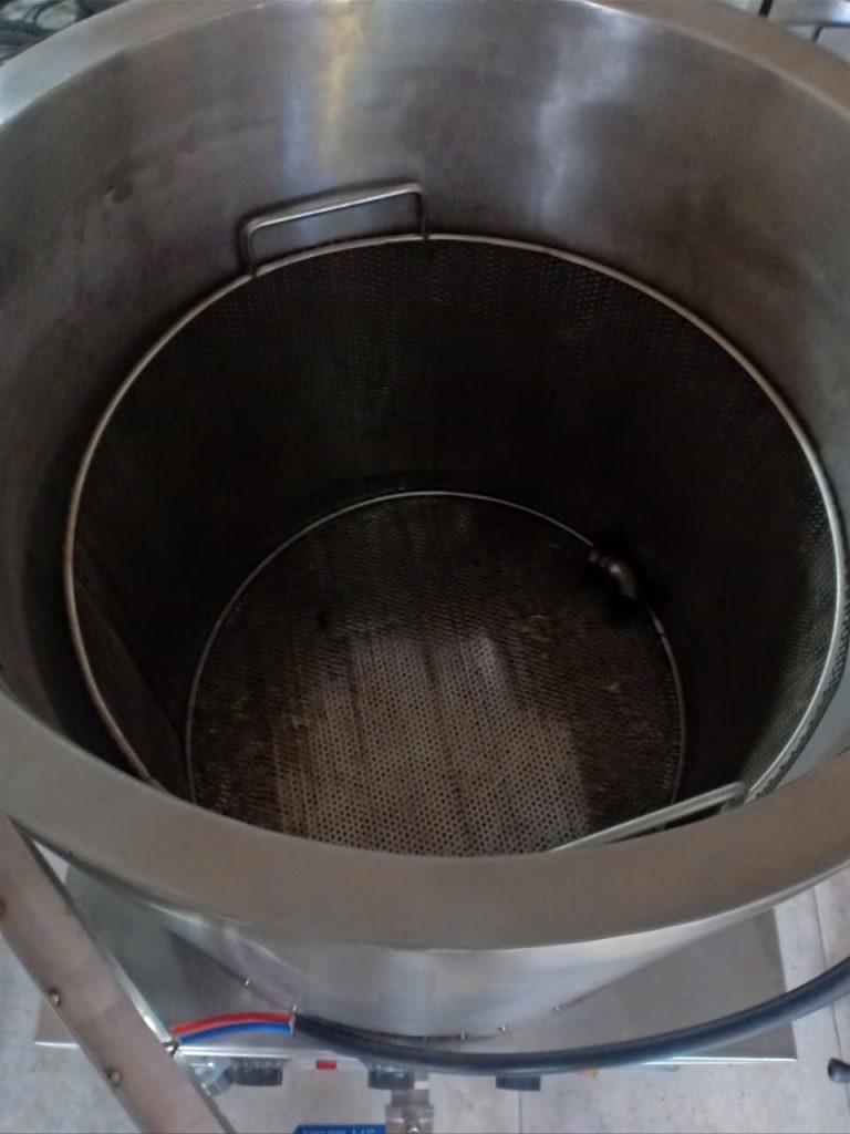 Nồi Phở Điện Hưng Nguyên