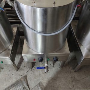 Noi Nau Bun Pho Dien Nghe An (1)