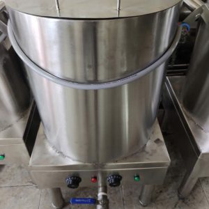 Noi Nau Bun Pho Dien Nghe An (10)