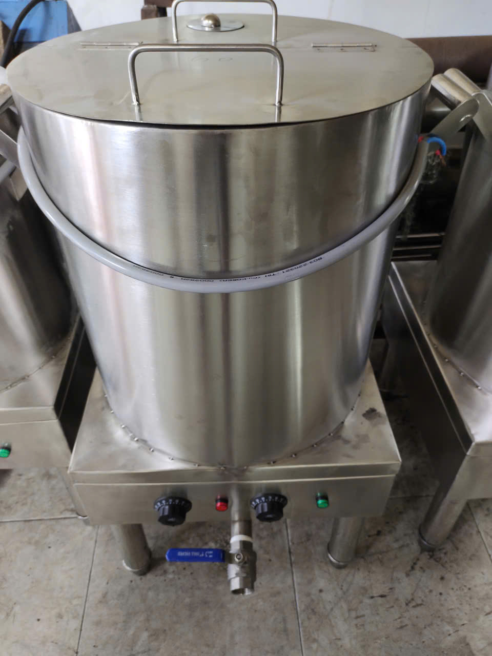 Noi Nau Bun Pho Dien Nghe An (10) Noi Nau Bun Pho Dien Nghe An (10)