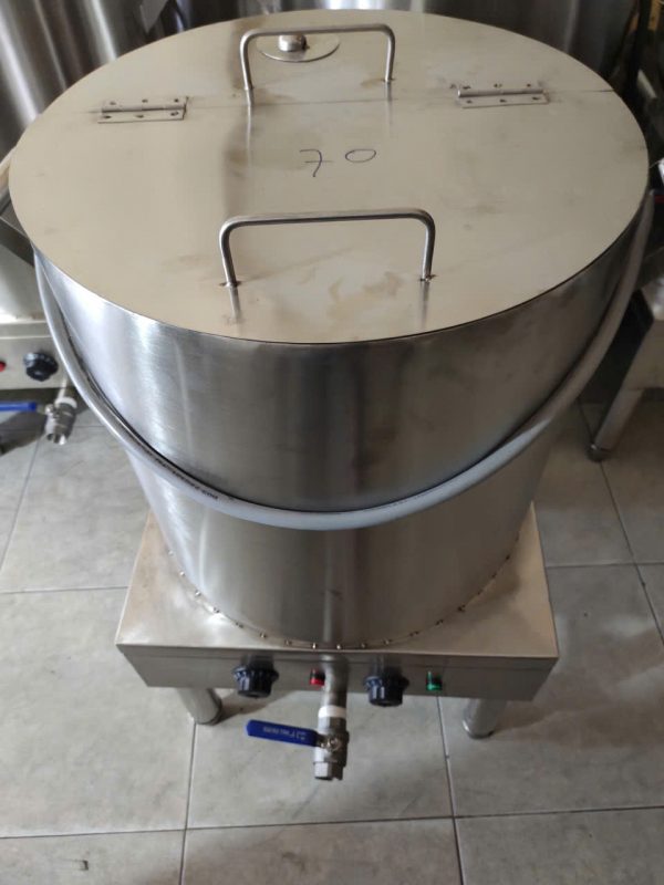 Noi Nau Bun Pho Dien Nghe An (11)