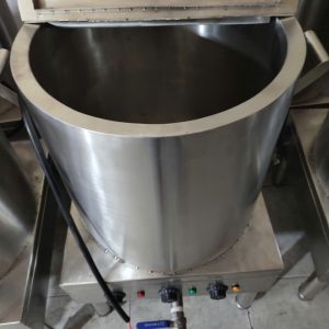 Noi Nau Bun Pho Dien Nghe An (12)