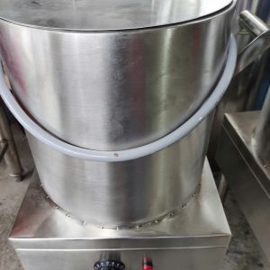 Noi Nau Bun Pho Dien Nghe An (17)