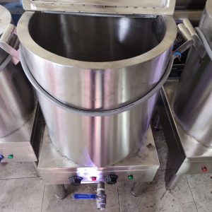Noi Nau Bun Pho Dien Nghe An (2)