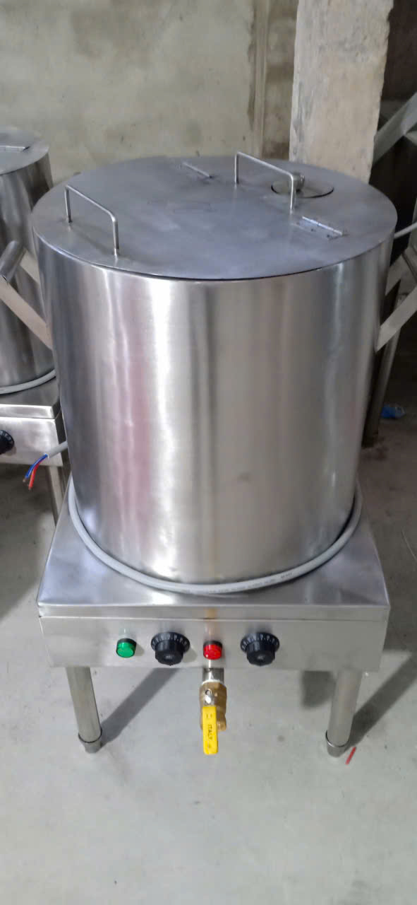 Noi Nau Bun Pho Dien Nghe An (20) Noi Nau Bun Pho Dien Nghe An (20)