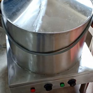 Noi Nau Bun Pho Dien Nghe An (21)