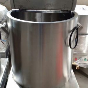 Noi Nau Bun Pho Dien Nghe An (27)