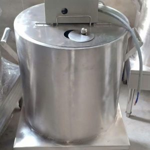 Noi Nau Bun Pho Dien Nghe An (29)