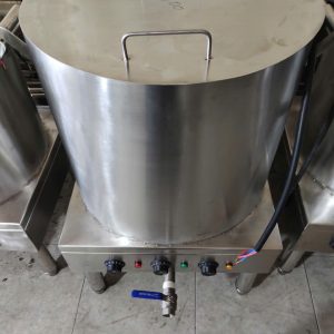 Noi Nau Bun Pho Dien Nghe An (3)