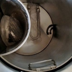 Noi Nau Bun Pho Dien Nghe An (30)