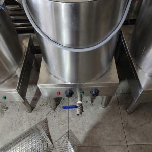 Noi Nau Bun Pho Dien Nghe An (6)