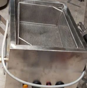 Nồi Nấu Bún Phở Điện (1)