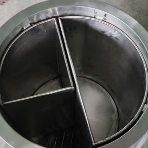 Nồi Nấu Bún Phở Điện (2)