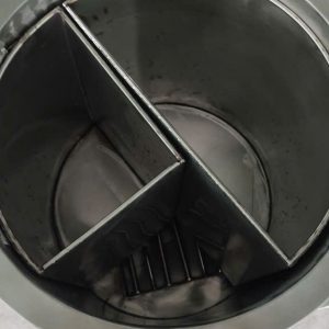 Nồi Nấu Bún Phở Điện (3)