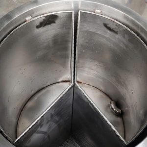 Nồi Nấu Bún Phở Điện (4)