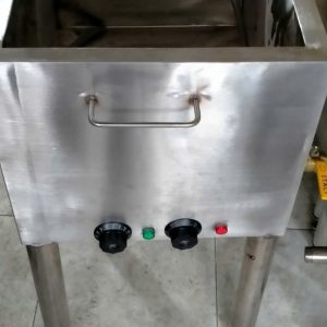 Nồi Nấu Bún Phở Điện (5)