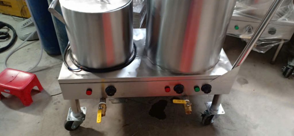 Nồi Nấu Bún Phở Điện Nghệ An 2 (1)