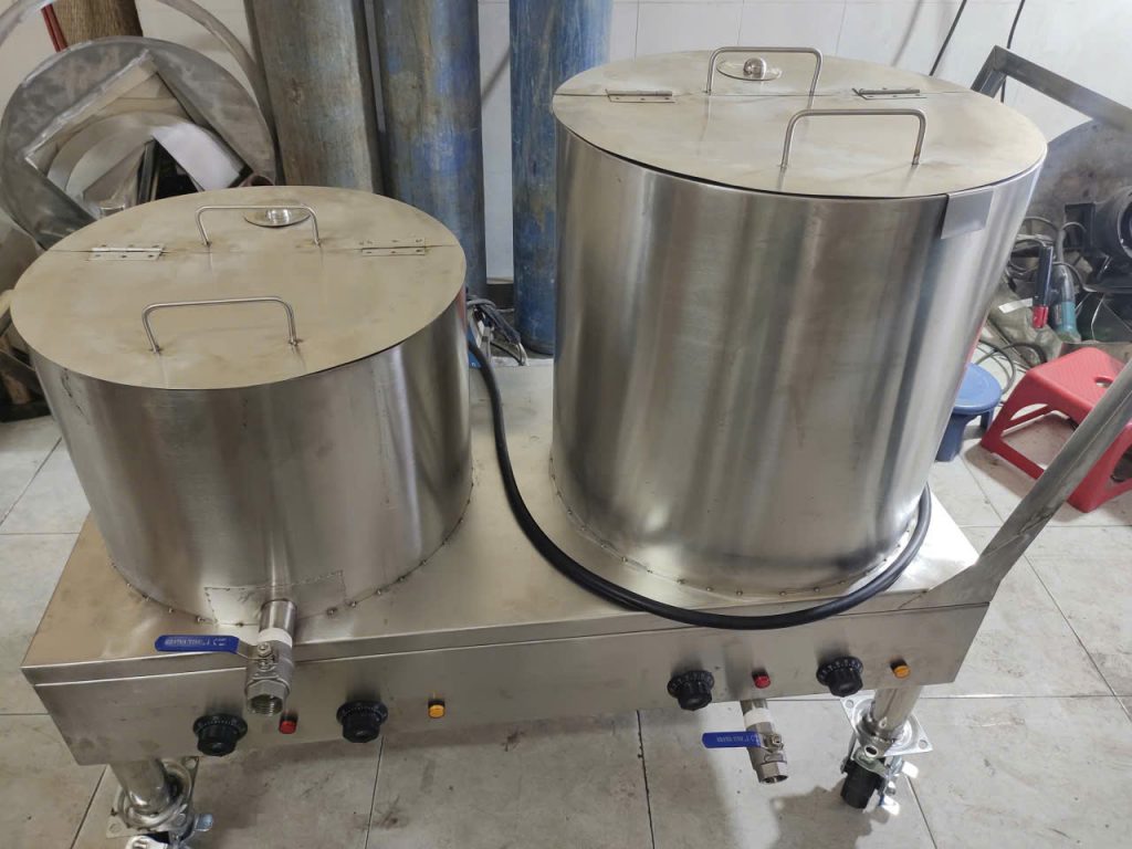 Nồi Nấu Bún Phở Điện Nghệ An 2 (2)