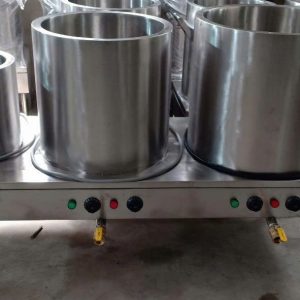 Nồi Nấu Bún Phở Điện Nghệ An