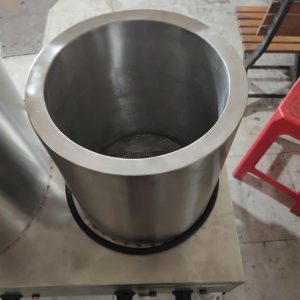 Nồi Nấu Bún Phở Điện Thanh Hóa